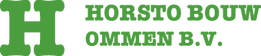 Robert & Sons Logo